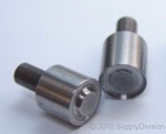 KPR1 dies for 10mm Plastic Breather Eyelet set